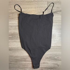 Skims Everyday Sculpt Bodysuit